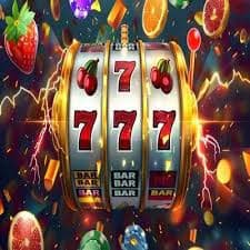 jk7777
