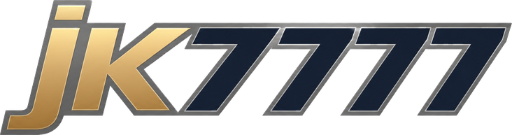 jk7777